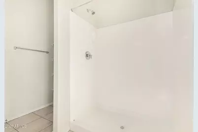 31009 W Columbus Avenue, Buckeye, AZ 85396 - Photo 13