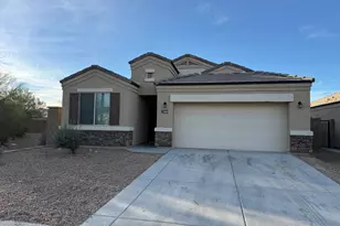 31009 W Columbus Ave, Buckeye, AZ 85396 - Photo 1