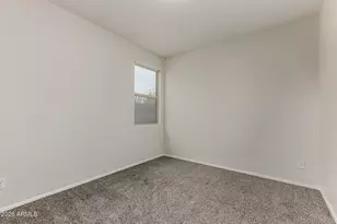 31009 W Columbus Ave, Buckeye, AZ 85396 - Photo 17