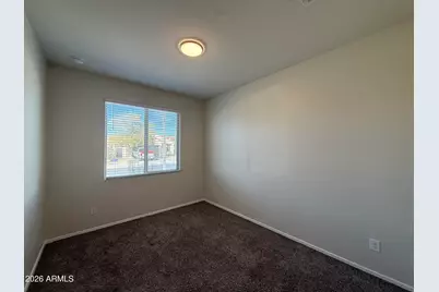 31009 W Columbus Avenue, Buckeye, AZ 85396 - Photo 5