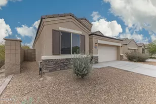 31009 W Columbus Ave, Buckeye, AZ 85396 - Photo 3