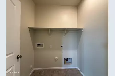 31009 W Columbus Avenue, Buckeye, AZ 85396 - Photo 15