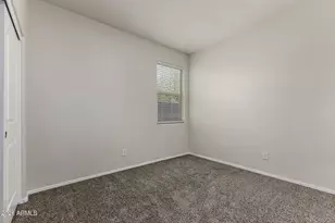 31009 W Columbus Ave, Buckeye, AZ 85396 - Photo 19