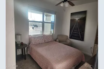 10334 S Desert View Drive, Apache Junction, AZ 85120 - Photo 5