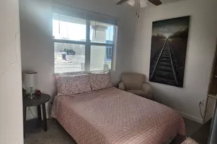 10334 S Desert Vw Dr, Apache Junction, AZ 85120 - Photo 5