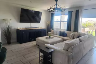 10334 S Desert Vw Dr, Apache Junction, AZ 85120 - Photo 9