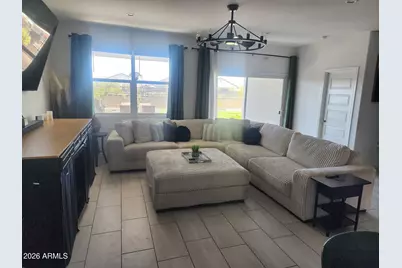 10334 S Desert View Drive, Apache Junction, AZ 85120 - Photo 11