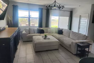 10334 S Desert Vw Dr, Apache Junction, AZ 85120 - Photo 11