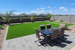 10334 S Desert Vw Dr, Apache Junction, AZ 85120 - Photo 11