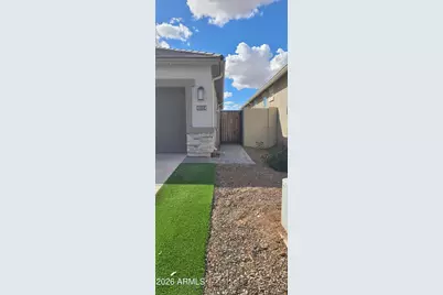 10334 S Desert View Drive, Apache Junction, AZ 85120 - Photo 3