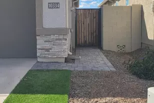 10334 S Desert Vw Dr, Apache Junction, AZ 85120 - Photo 3