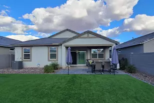 10334 S Desert Vw Dr, Apache Junction, AZ 85120 - Photo 13