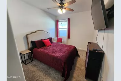 10334 S Desert View Drive, Apache Junction, AZ 85120 - Photo 7