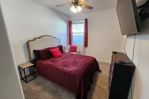 10334 S Desert Vw Dr, Apache Junction, AZ 85120 - Photo 7