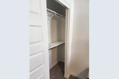 10334 S Desert View Drive, Apache Junction, AZ 85120 - Photo 9