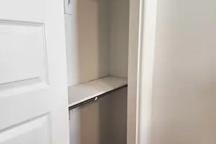 10334 S Desert Vw Dr, Apache Junction, AZ 85120 - Photo 9