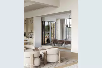 5009 E Roadrunner Road, Paradise Valley, AZ 85253 - Photo 15