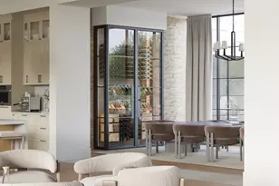 5009 E Roadrunner Rd, Paradise Valley, AZ 85253 - Photo 15