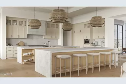 5009 E Roadrunner Road, Paradise Valley, AZ 85253 - Photo 7