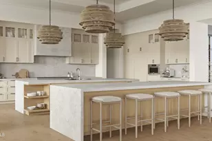 5009 E Roadrunner Rd, Paradise Valley, AZ 85253 - Photo 7