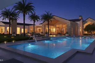 5009 E Roadrunner Rd, Paradise Valley, AZ 85253 - Photo 35