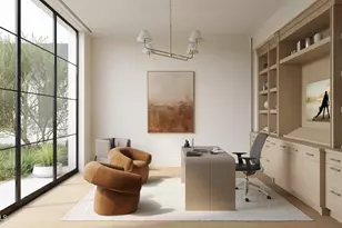 5009 E Roadrunner Rd, Paradise Valley, AZ 85253 - Photo 25