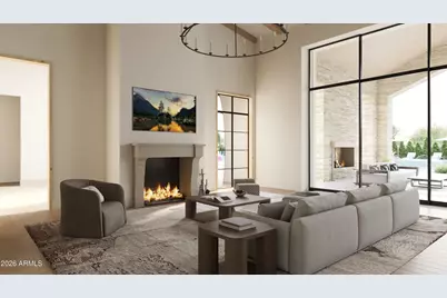 5009 E Roadrunner Road, Paradise Valley, AZ 85253 - Photo 13