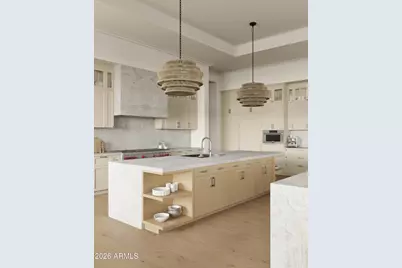 5009 E Roadrunner Road, Paradise Valley, AZ 85253 - Photo 9