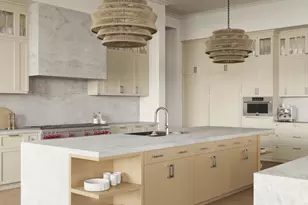 5009 E Roadrunner Rd, Paradise Valley, AZ 85253 - Photo 9