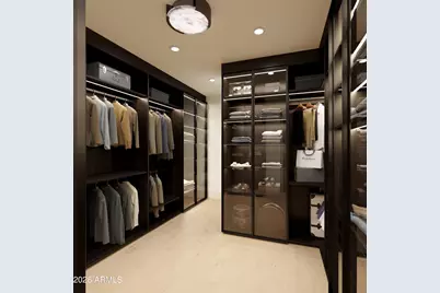 5009 E Roadrunner Road, Paradise Valley, AZ 85253 - Photo 23