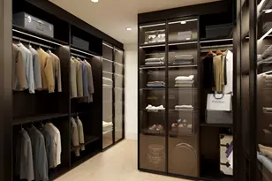 5009 E Roadrunner Rd, Paradise Valley, AZ 85253 - Photo 23