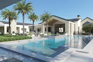 5009 E Roadrunner Rd, Paradise Valley, AZ 85253 - Photo 1