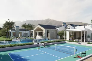 5009 E Roadrunner Rd, Paradise Valley, AZ 85253 - Photo 5