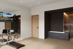 5009 E Roadrunner Rd, Paradise Valley, AZ 85253 - Photo 27