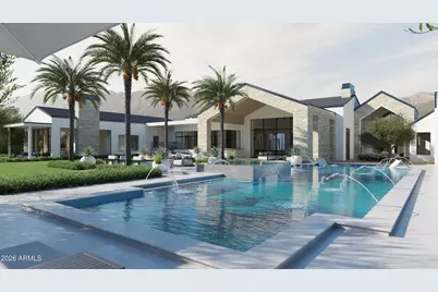 5009 E Roadrunner Road, Paradise Valley, AZ 85253 - Photo 33