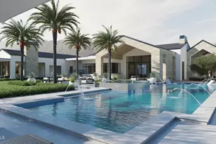 5009 E Roadrunner Rd, Paradise Valley, AZ 85253 - Photo 33