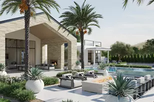 5009 E Roadrunner Rd, Paradise Valley, AZ 85253 - Photo 27