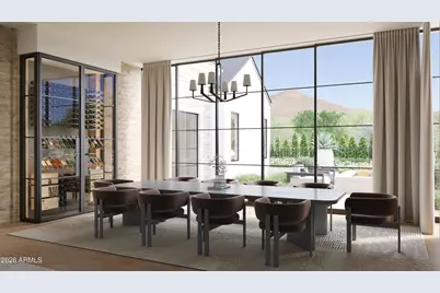 5009 E Roadrunner Road, Paradise Valley, AZ 85253 - Photo 17