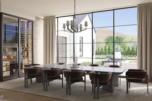 5009 E Roadrunner Rd, Paradise Valley, AZ 85253 - Photo 17