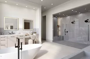 5009 E Roadrunner Rd, Paradise Valley, AZ 85253 - Photo 21