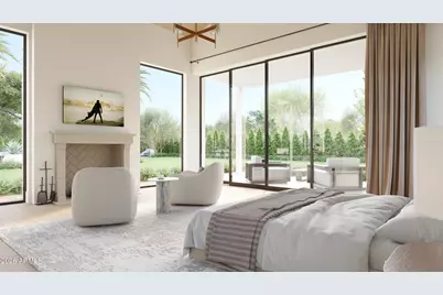 5009 E Roadrunner Road, Paradise Valley, AZ 85253 - Photo 19