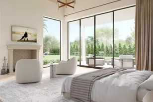 5009 E Roadrunner Rd, Paradise Valley, AZ 85253 - Photo 19