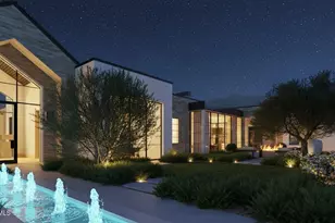 5009 E Roadrunner Rd, Paradise Valley, AZ 85253 - Photo 29