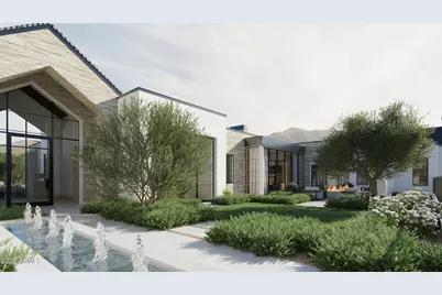 5009 E Roadrunner Road, Paradise Valley, AZ 85253 - Photo 3