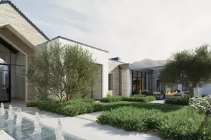 5009 E Roadrunner Rd, Paradise Valley, AZ 85253 - Photo 3