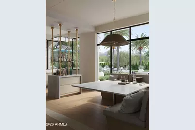5009 E Roadrunner Road, Paradise Valley, AZ 85253 - Photo 11