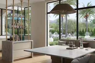 5009 E Roadrunner Rd, Paradise Valley, AZ 85253 - Photo 11