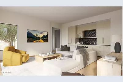 5009 E Roadrunner Road, Paradise Valley, AZ 85253 - Photo 23