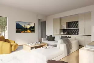 5009 E Roadrunner Rd, Paradise Valley, AZ 85253 - Photo 23