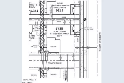 14624 W Soft Wind Drive, Surprise, AZ 85387 - Photo 3
